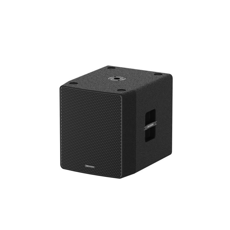DS-QAPS1R50-15U – 15-inch Subwoofer Speaker 500W