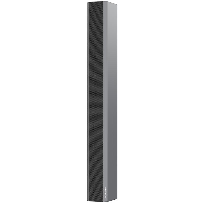 DS-QAPS4U20-2 – 2.25-inch Network Linear Speaker Column 200W