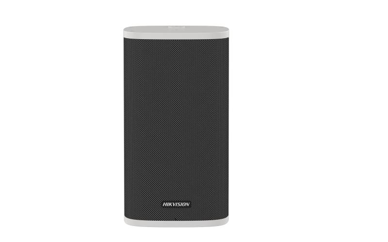 DS-QAZ1430G1 – Network Column Speaker 30W