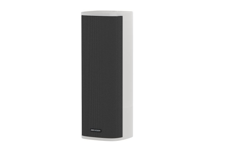 DS-QAZ14A2G1 – Network Column Speaker 120W
