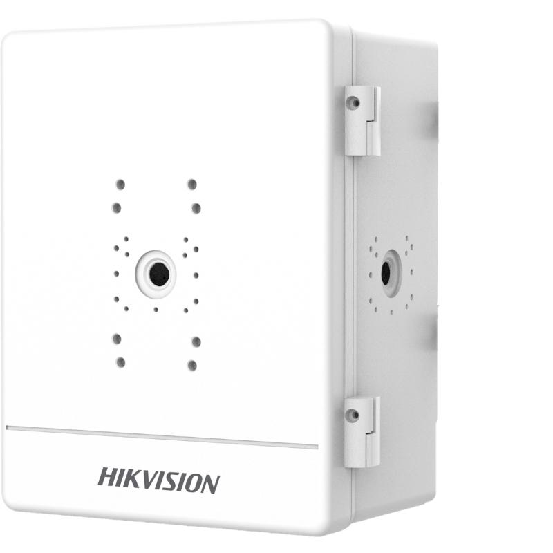 DS-SBOX-03 – Outdoor Surveillance Box