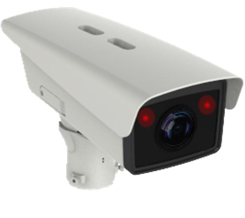 DS-TCG405-E(S) Hikvision – DS-TCG405-E(S)