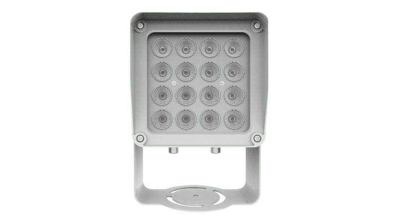 DS-TL2000CI Hikvision – IR LED Continuous Supplement Light