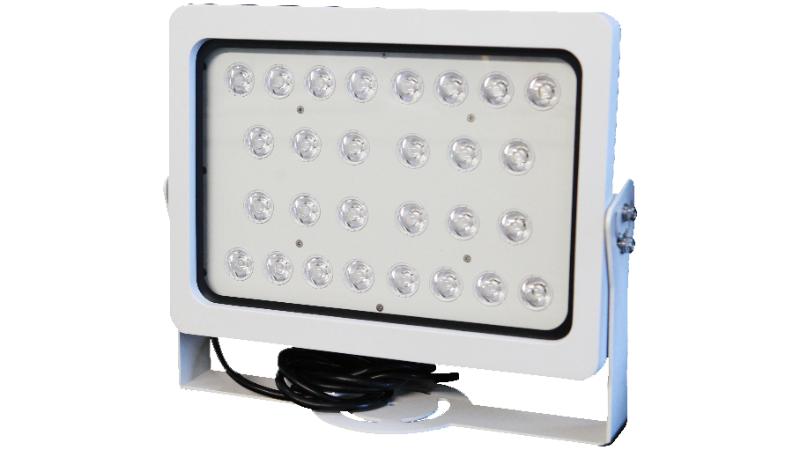 DS-TL2002C Hikvision – LED Continuous Supplement Light