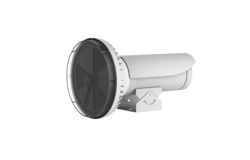 DS-TL3000B-I Hikvision – Multifunctional Supplement Light