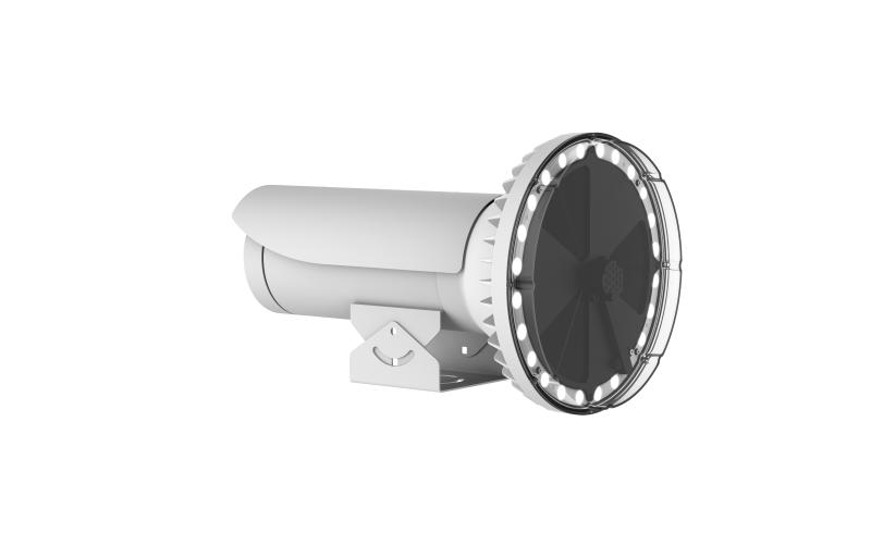 DS-TL3000B Hikvision – Multifunctional Supplement Light