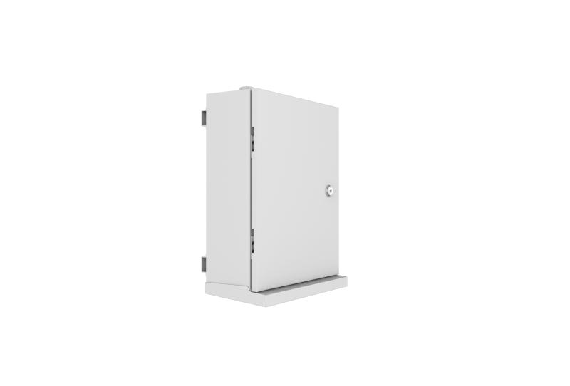 DS-TME200-D(K)/P – Entrance & Exit Controller