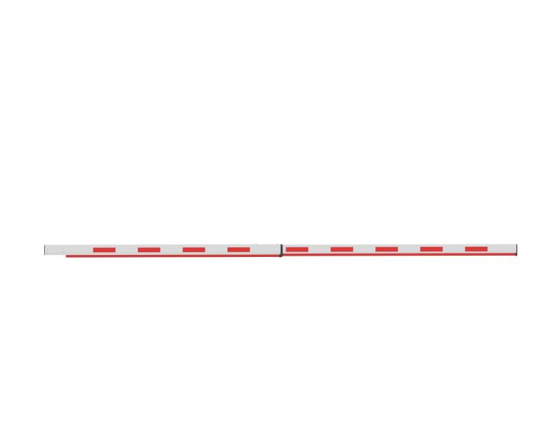 DS-TMG001-3 – Straight Pole