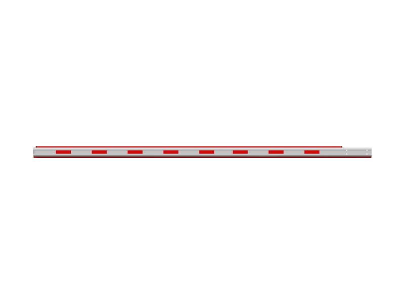 DS-TMG001-6L – Light Reinforcing Pole