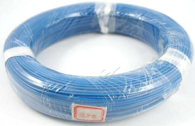 DS-TMG023 – Coil