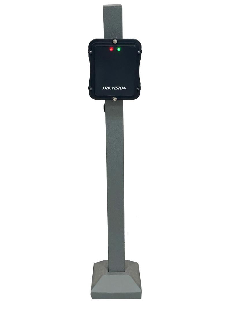 DS-TMG034/60G(B)(Trigger Radar) – Trigger Radar