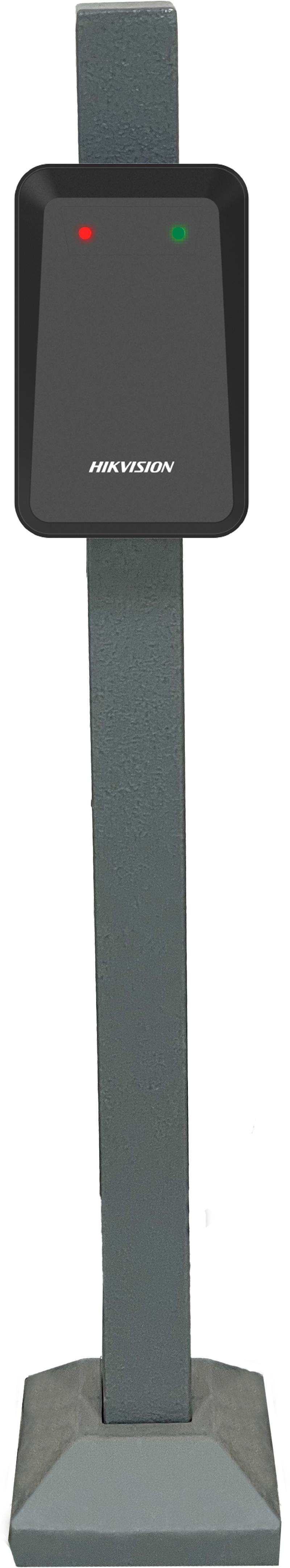 DS-TMG035(Trigger Radar) – Trigger Radar