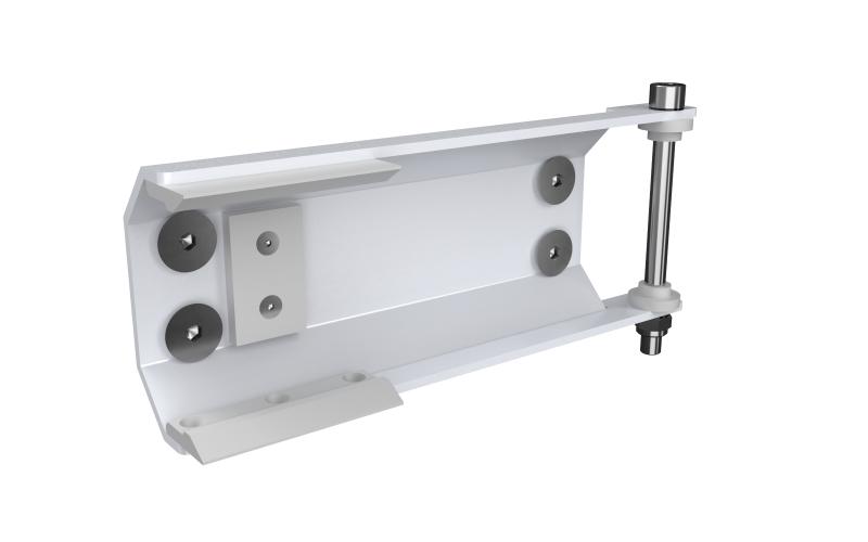 DS-TMG102 – Anti-collision accessory