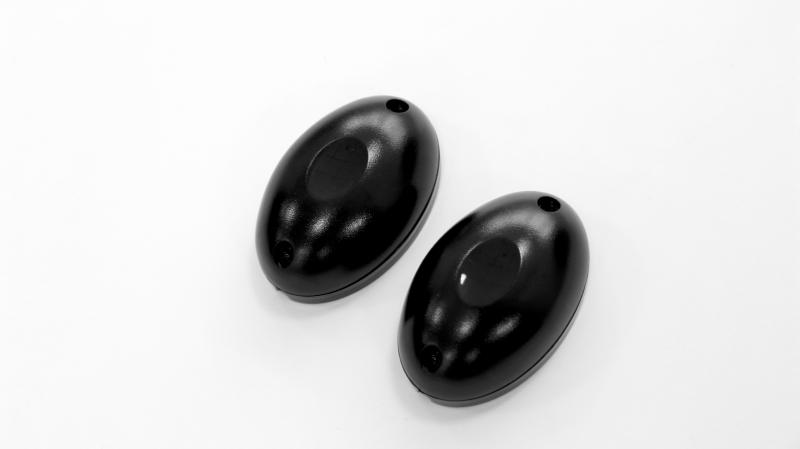 DS-TMG110 – Infrared Beam Sensor