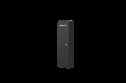 DS-TMG320-MR Hikvision – Corpo de cancela 4m (sem indicador)