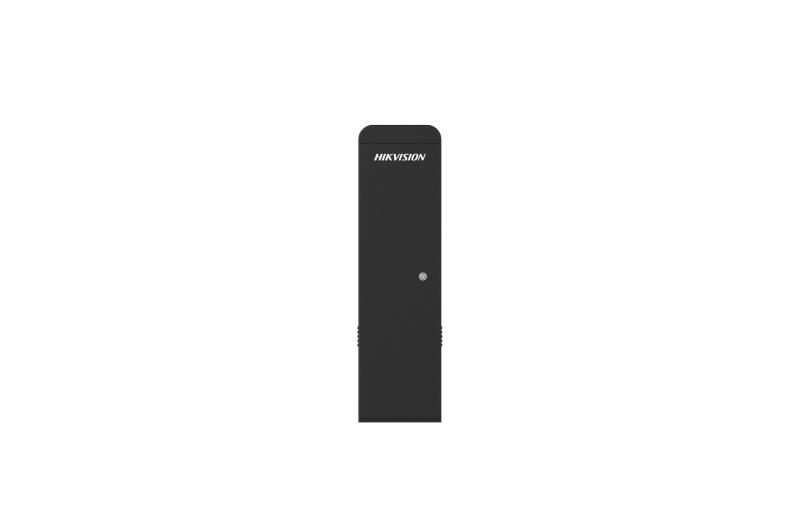 DS-TMG320 – 32 Series Barrier Gates
