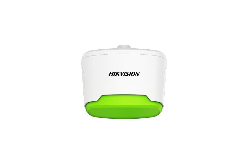 DS-TVG100-DH – IP54 Parking Indicator
