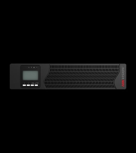 DS-UPS02K48-R/TJS/UK – UPS online