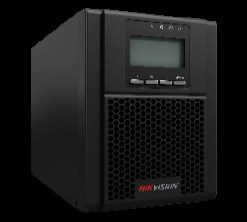 DS-UPS02K48-R/TS/EU/IEC – UPS online
