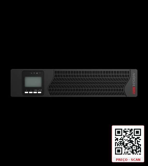 DS-UPS03K72-R/TJS/UK – UPS online