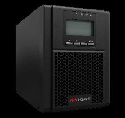 DS-UPS03K72-R/TS/EU/IEC – UPS online