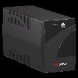 DS-UPS1000-R/UK/Uni(E) – UPS offline