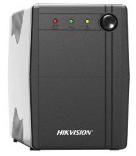 DS-UPS1000(SA)/STD – UPS offline