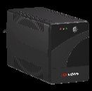 DS-UPS1200-R/EU/Uni(E) – UPS offline