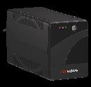 DS-UPS1200-R/UK/Uni(E) – UPS offline