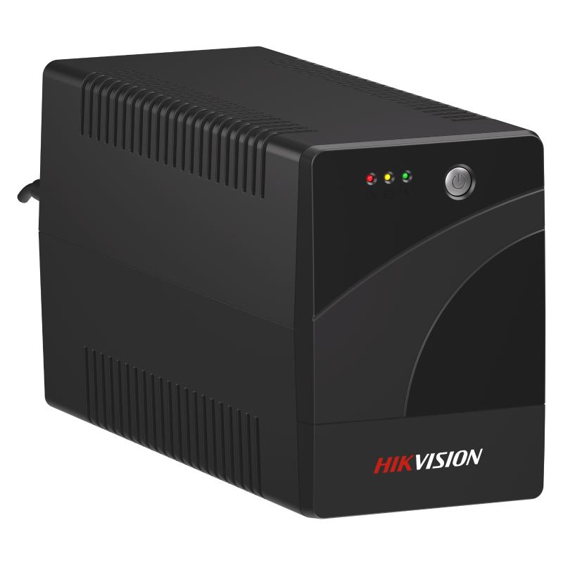 DS-UPS1200-R – UPS offline