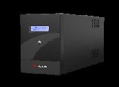 DS-UPS2000-R/UK/Uni(E) – UPS offline