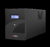 DS-UPS3000-R/UK(HWDZ) – UPS offline