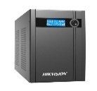 DS-UPS3000(SA)/O-STD – UPS offline