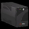 DS-UPS600-R/UK/Uni(E) – UPS offline