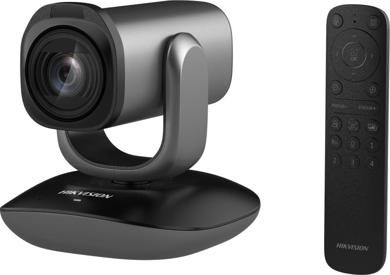 DS-UVC-P22 – Video Conference Camera