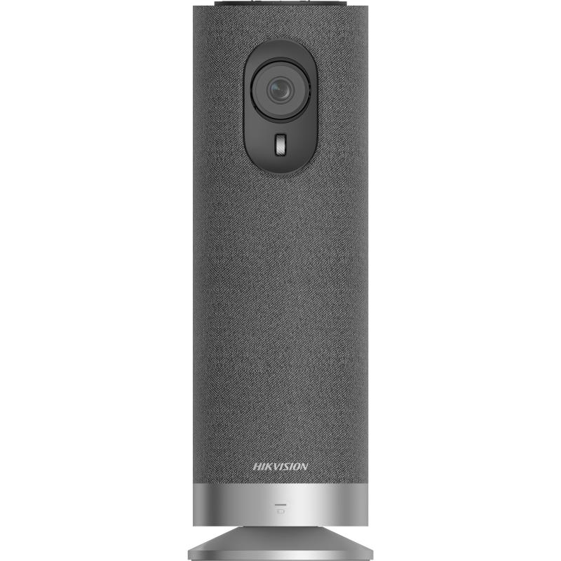 DS-UVC-X12 – Portable Conference Camera