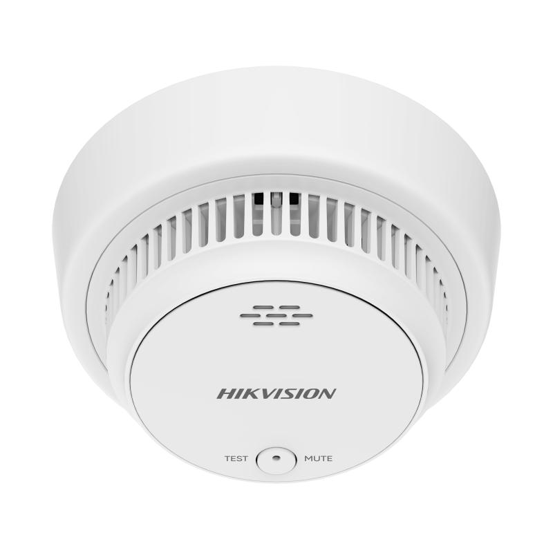 HF-H2 Hikvision – Heat Alarm