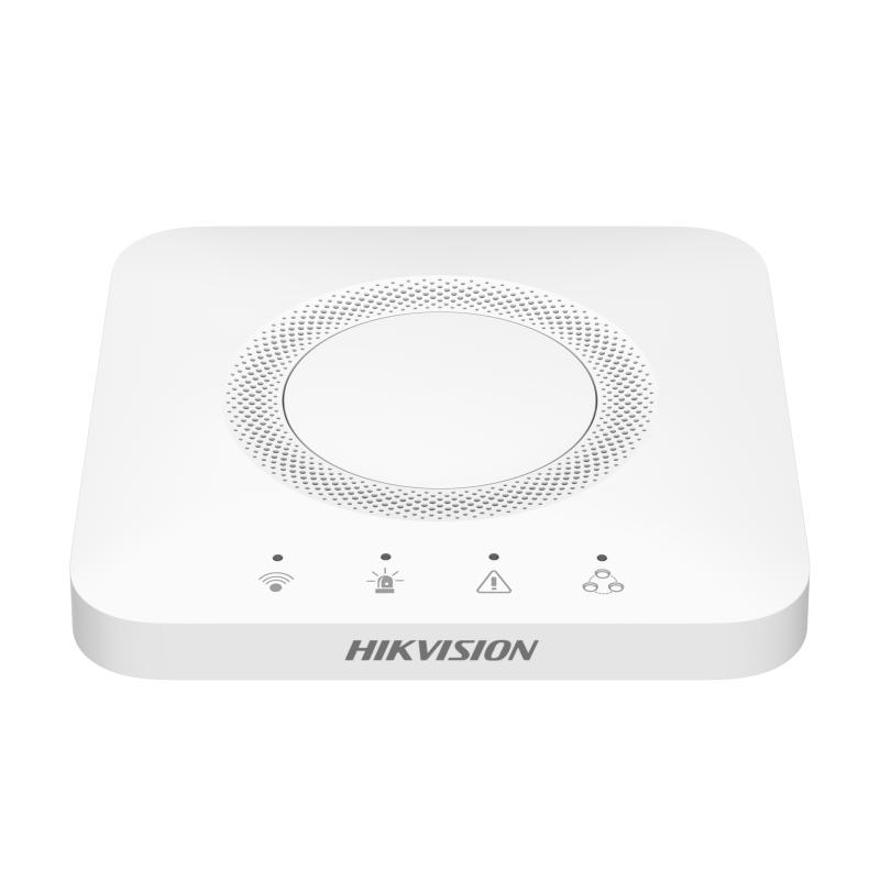 HF-PG1 Hikvision – Wireless Gateway