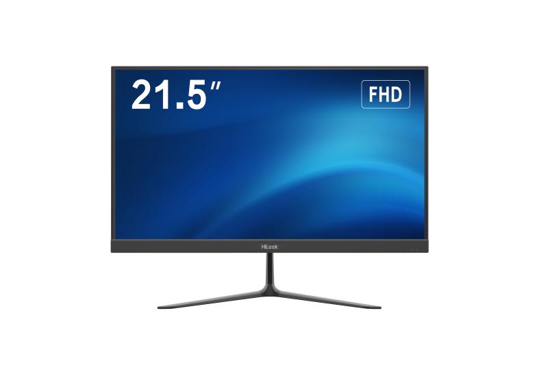 Hi-D22F2P2F Hikvision – HiLook 21.5 inch FHD 100Hz IPS Monitor