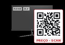 Hi-D24F2P2F(EU) Hikvision – Monitor HiLook