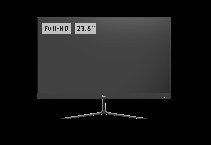 Hi-D24F2V2F(EU) Hikvision – Monitor HiLook