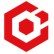 HikCentral-P-VSS/Base – Software HikCentral