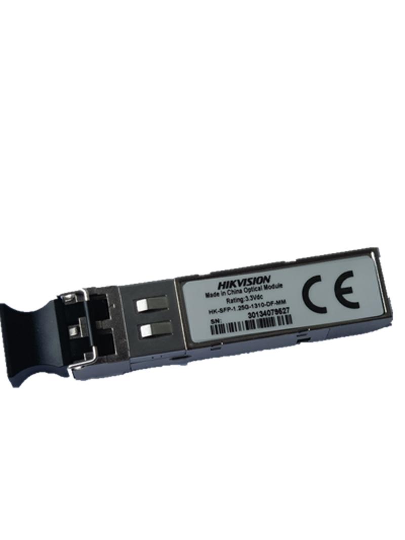 HK-SFP-1.25G-850-DF-MM – SFP Module