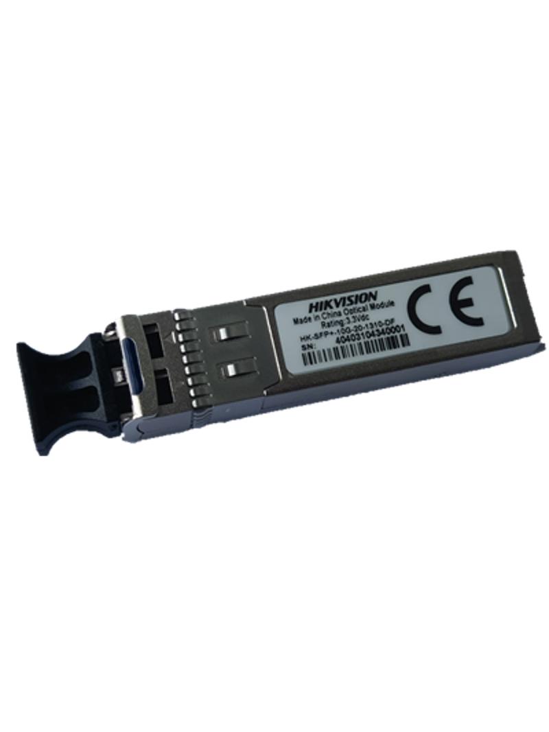 HK-SFP+-10G-20-1310-DF – SFP Module