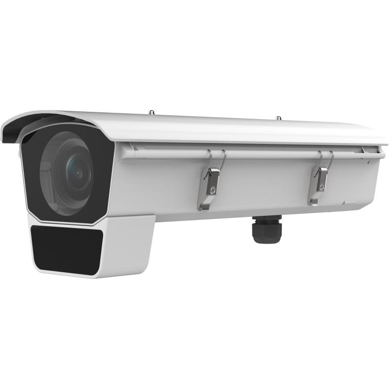 iDS-2CD7046G2/E-IHSYR – 4MP DeepinView Varifocal Box Camera With Housing