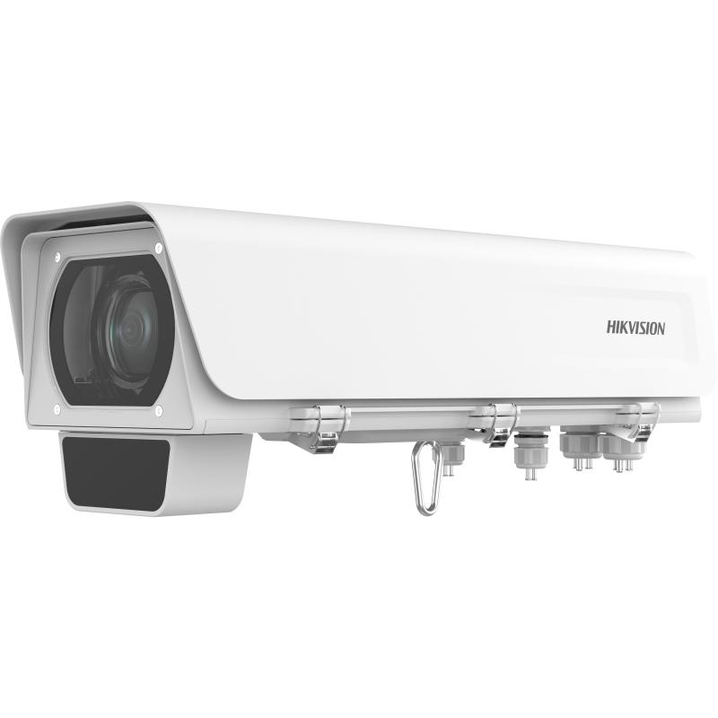 iDS-2CD72325G0/E Hikvision – 32MP DeepinView Varifocal Box Camera With Housing