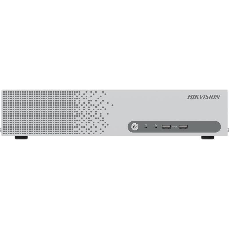 iDS-6716NXI-M1/AF – DeepinMind AIOP NVS
