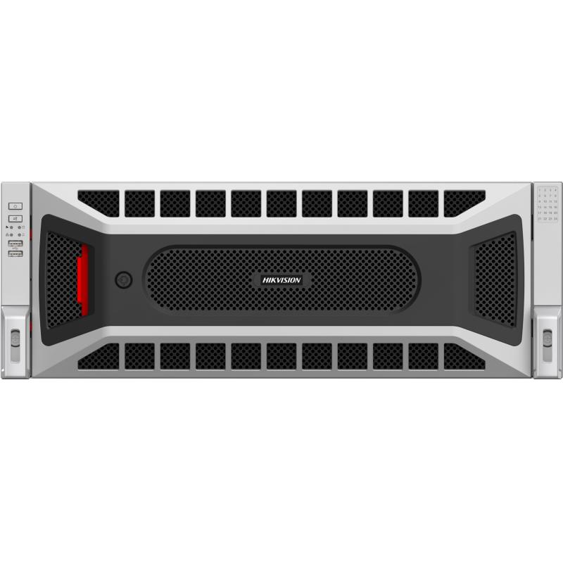 iDS-96128NXI-S24R/AF – DeepinMind AIOP NVR