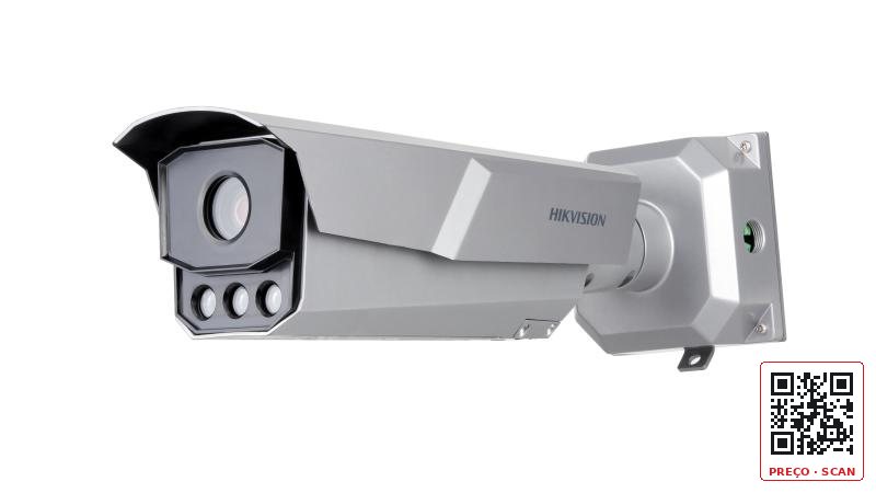 iDS-TCM803-HI – 8MP ANPR Moto Varifocal Bullet Camera