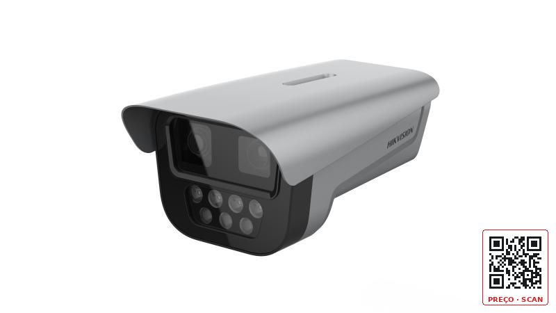 iDS-TCM881-HI – 8MP Dual-sensor IR Smart Monitoring Camera